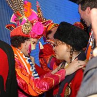 2024-02-04 Receptie Stadsprinses 37 2024-02-04 Receptie Stadsprinses 37